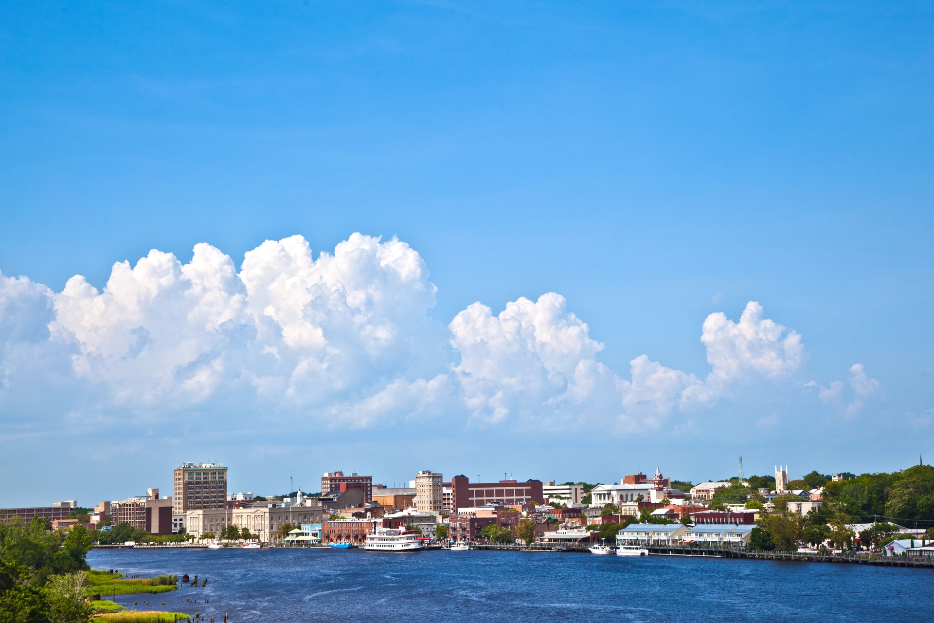 Vacation Rentals Wilmington - Lodging Wilmington NC | The Hive